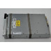 IBM Controller DS4700 FastT700 4port FC 44X2426